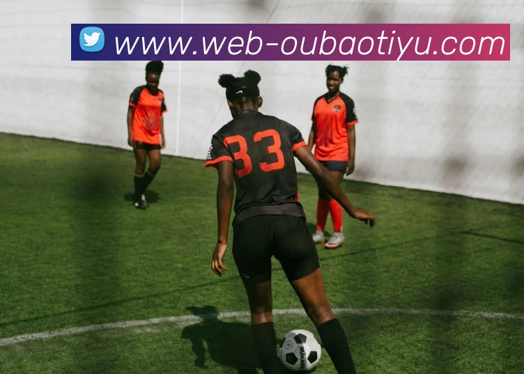 欧宝体育APP 体育赛事宣传图