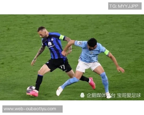 里奇谈输给拉齐奥的影响强调近期成绩虽佳输球也是常态