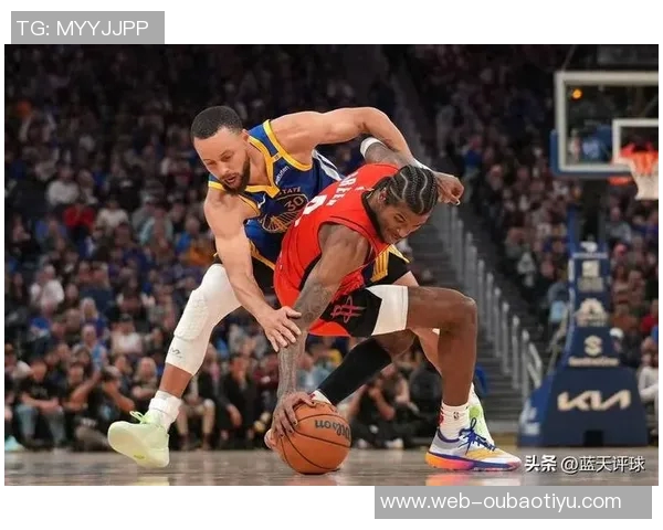 美记预测西部球队战绩雷霆领跑勇士湖人火箭表现平平