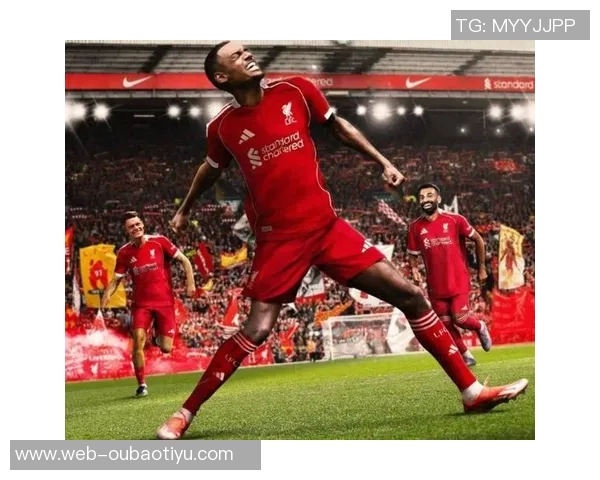 2025年英超俱乐部转会费支出榜揭晓利物浦以483亿欧元位居第一 2025年英超俱乐部转会费支出榜揭晓利物浦以483亿欧元位居第一