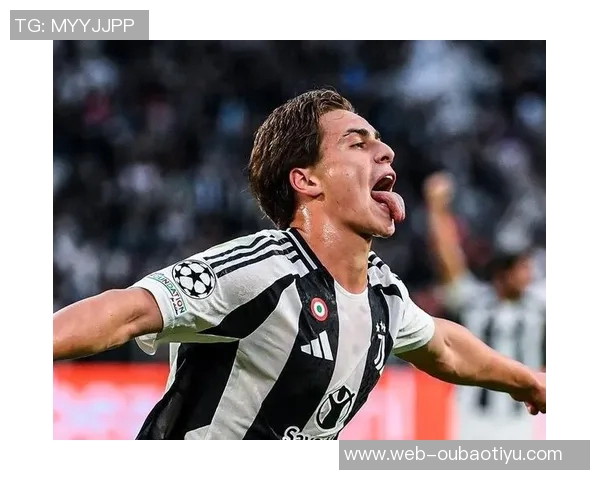 米体报道伊尔迪兹在尤文不可或缺但薪资最低蓝军枪手巴萨盯上他 米体报道伊尔迪兹在尤文不可或缺但薪资最低蓝军枪手巴萨盯上他