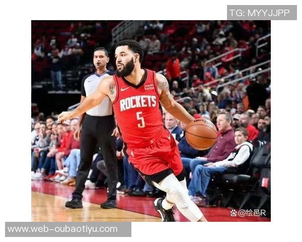 阿门谈范弗里特受伤后心态调整努力成为场上教练并减少失误 阿门谈范弗里特受伤后心态调整努力成为场上教练并减少失误