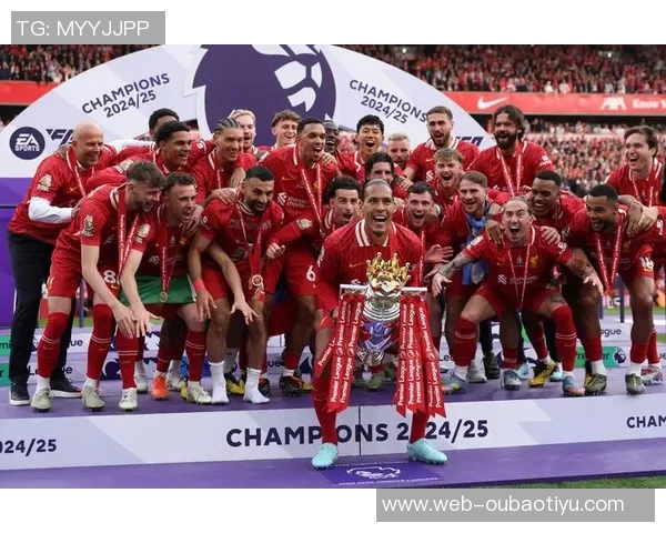 利物浦坚定支持斯洛特尽管战绩不佳无换帅计划继续信任教练团队