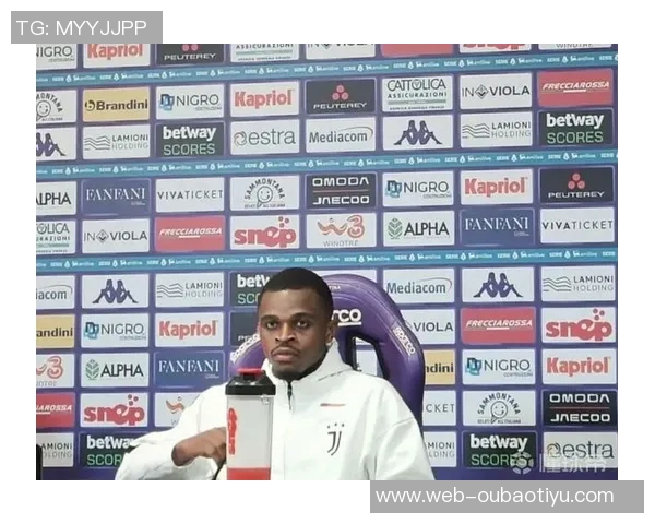 卡卢卢反思比赛失利称错误频出无法带走胜利