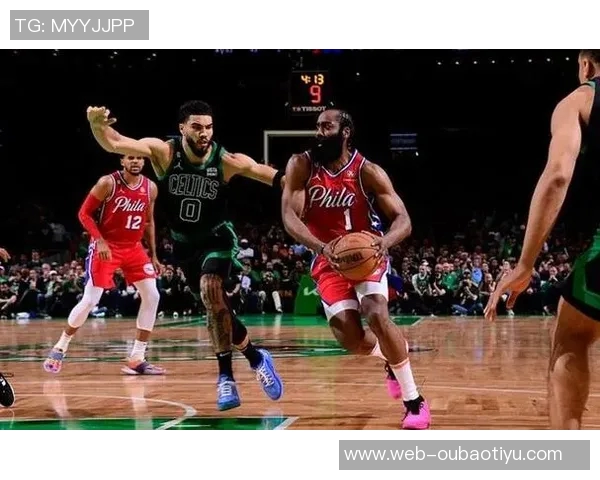 76人挑战绿军难以取胜雷霆有望击败勇士国王遭遇掘金强敌 76人挑战绿军难以取胜雷霆有望击败勇士国王遭遇掘金强敌