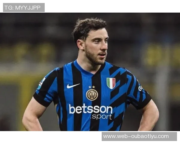 国米坚定支持路易斯恩里克冬窗不出售期待他扭转球队风评 国米坚定支持路易斯恩里克冬窗不出售期待他扭转球队风评