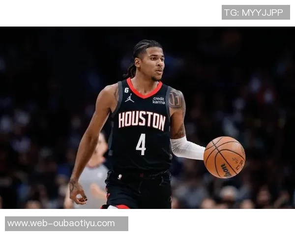 杰伦格林因轻度腿筋拉伤缺席湖人战役预计能赶上新赛季揭幕战 杰伦格林因轻度腿筋拉伤缺席湖人战役预计能赶上新赛季揭幕战