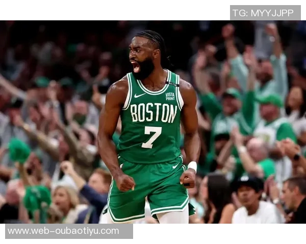 凯尔特人主场迎战骑士首发阵容解析普理查德怀特杰伦布朗米诺特科塔齐聚一堂