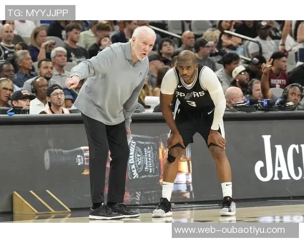 亚历山大谈西部对手挑战掘金马刺火箭皆在列