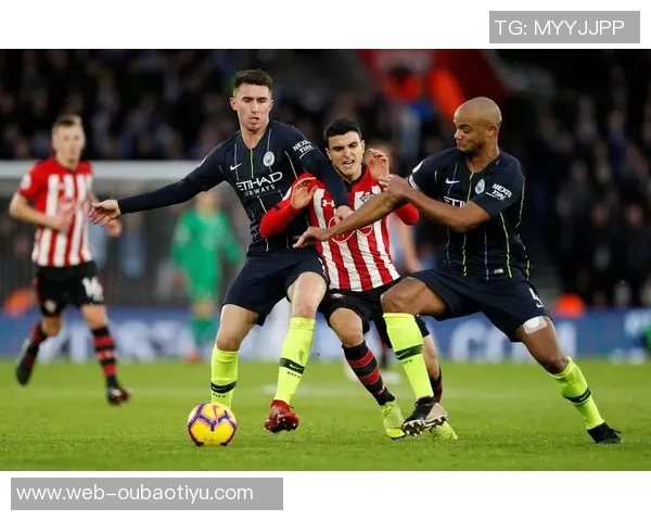 尤文图斯计划引进南安普顿技术总监施波斯担任新体育总监