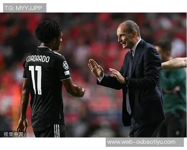 埃斯波西托在圣西罗首球闪耀阿达尼调侃哈兰德是否已认清实力 埃斯波西托在圣西罗首球闪耀阿达尼调侃哈兰德是否已认清实力