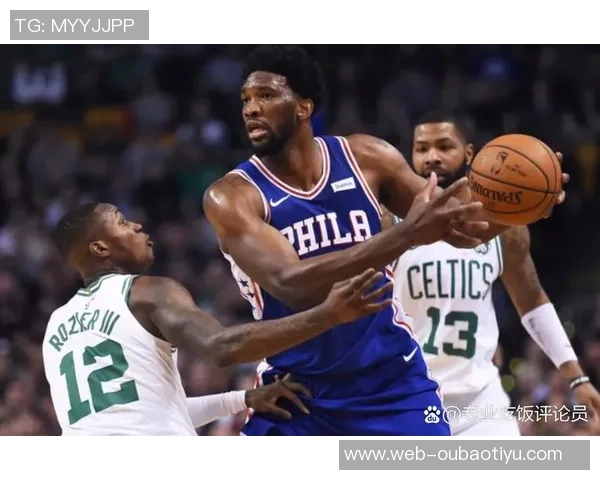 恩比德复出时间超出预期或将迎战揭幕战乔治仍需等待 恩比德复出时间超出预期或将迎战揭幕战乔治仍需等待