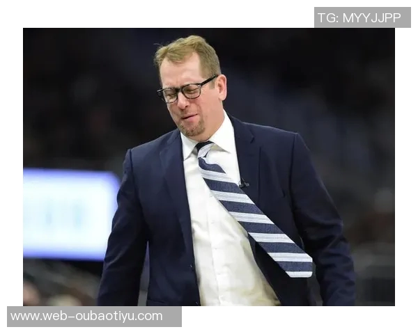 纳斯盛赞贾斯汀爱德华兹训练刻苦未来发展值得期待 纳斯盛赞贾斯汀爱德华兹训练刻苦未来发展值得期待