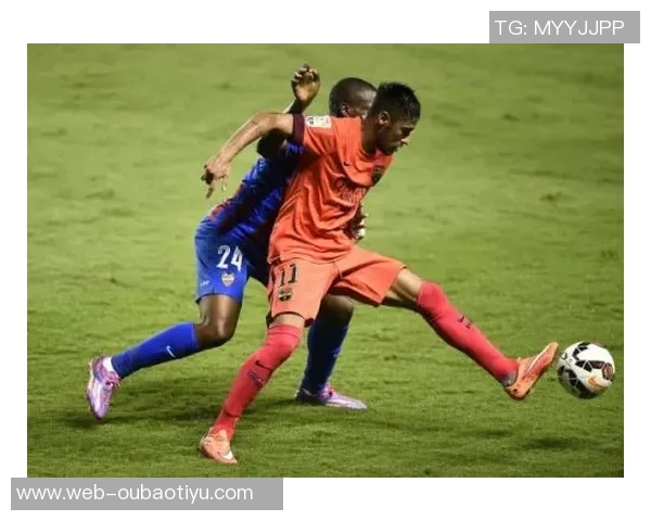 阿圭罗谈阿根廷世界杯夺冠信心核心阵容与体系稳固性分析