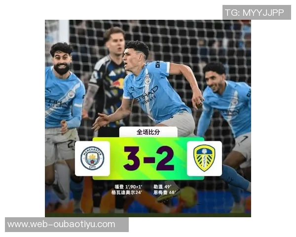 英超第9轮机会创造榜揭晓福登独占鳌头沙德吉马良斯紧随其后