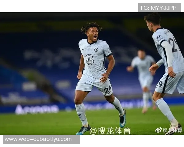 切尔西计划提前与里斯詹姆斯展开续约谈判以留住队长