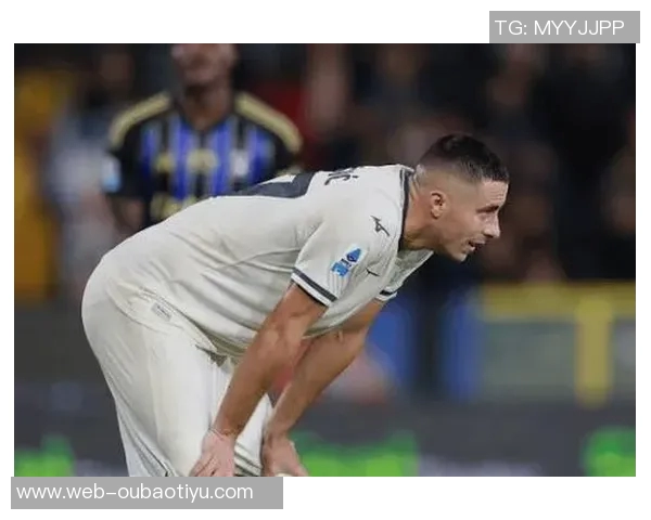 意媒称拉齐奥边后卫马鲁西奇续约遇阻或将转会尤文米兰