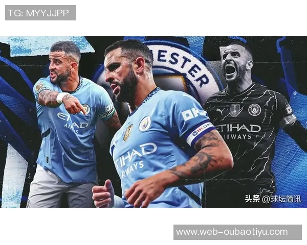 巴洛特利回忆曼城训练艰苦经历几乎让他崩溃无暇喝水