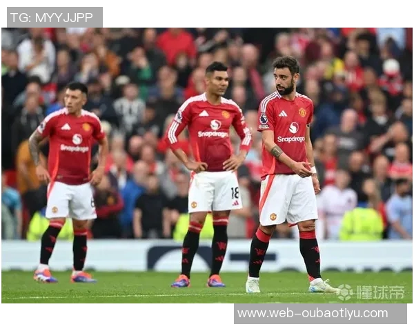 斯科尔斯直言利物浦防守乏力难以争冠呼吁球队重拾斗志