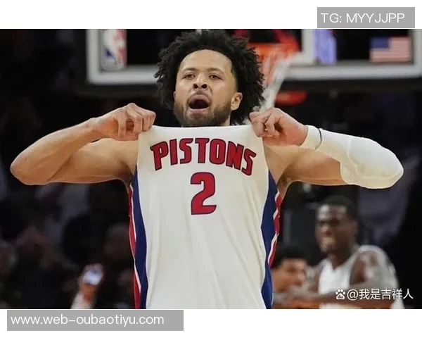 康宁汉姆末节狂砍9分主帅称其为关键时刻的超巨之选 康宁汉姆末节狂砍9分主帅称其为关键时刻的超巨之选