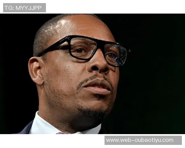 皮尔斯醉驾被控血液酒精含量超标引发关注