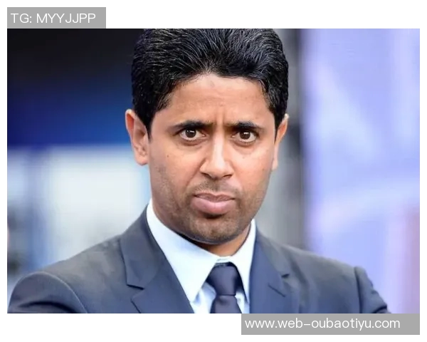 纳赛尔盛赞巴黎六冠荣耀共同庆祝历史性成就的自豪时刻