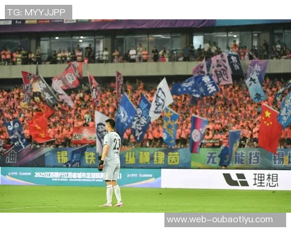 铜梁龙冲超在即末轮战斗需展现重庆血性与拼搏精神