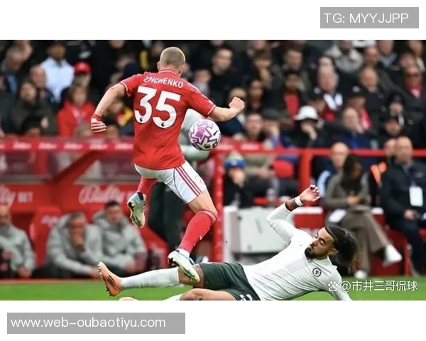 诺丁汉森林上月求贤未果拒绝帕尔梅拉斯主帅执教邀请