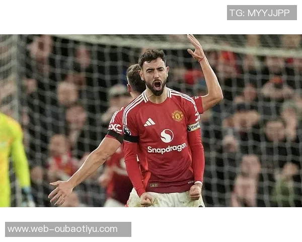 英超机会创造之王B费领衔29次格拉利什萨拉赫等紧随其后