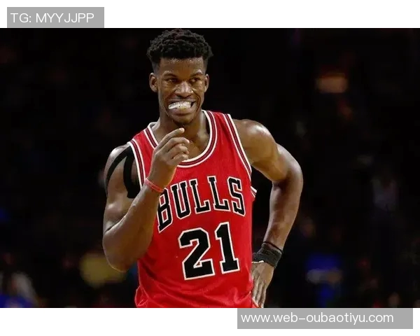 基德赞弗拉格专注胜利表现出色不在乎个人得分与出手次数