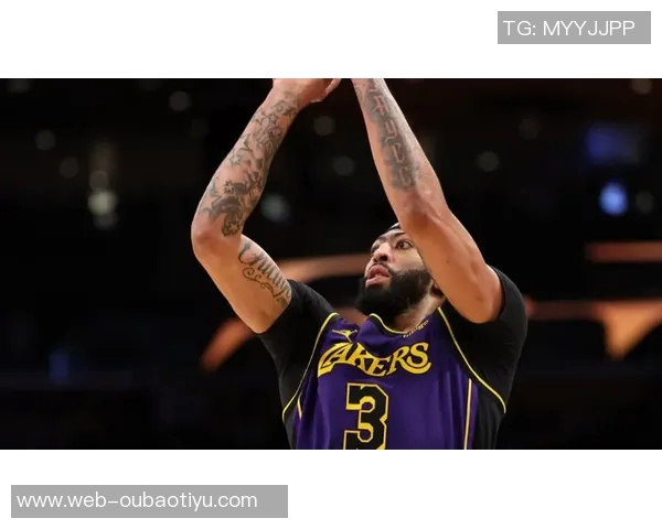 各队伤员汇总老詹文班浓眉在列梦幻阵容能否成型