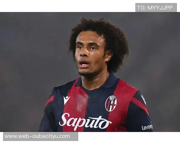 意媒称米兰关注齐尔克泽曼联需等非洲杯后才能放人