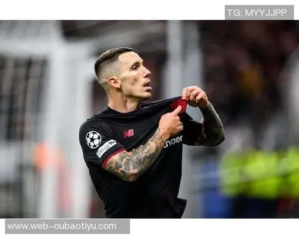 格里马尔多：勒沃库森展现最佳状态失利让我们倍感失望