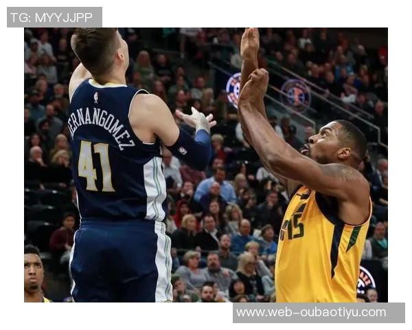 掘金迎战魔术冲击六连胜沃特森与小哈达威出战存疑