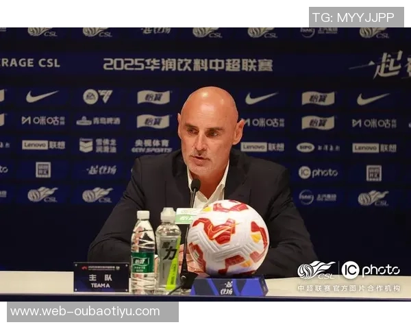 穆斯卡特赛后点评球队表现不足强调攻防两端缺乏侵略性