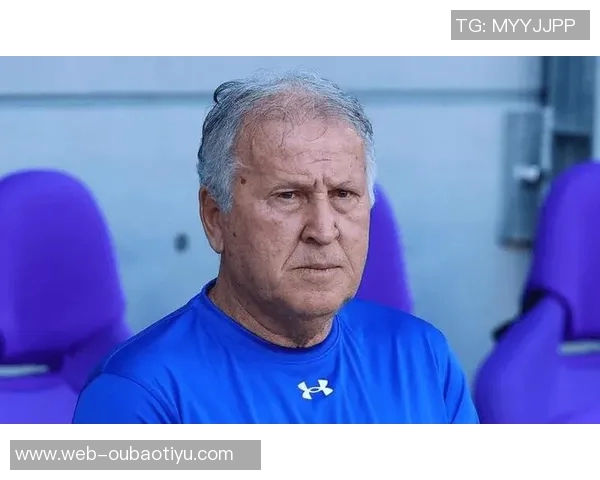 济科称日本队实力强大巴西队在比赛中获益良多