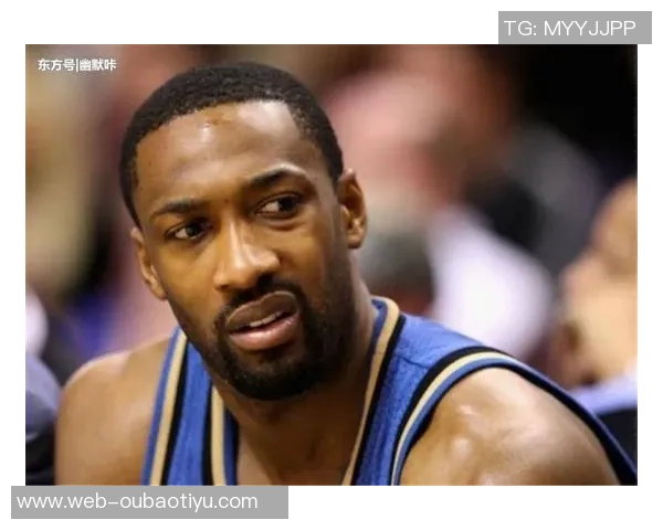 阿里纳斯称赞火箭队身高优势如同奥运中国男篮每位球员均超两米一