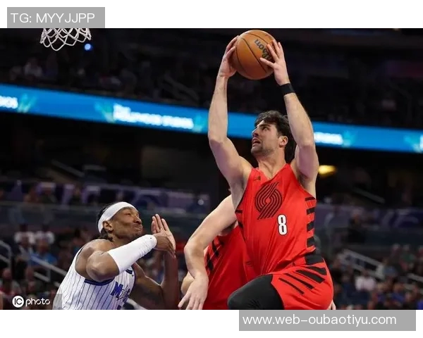 赛季至今绝杀频现贝恩与围巾神奇时刻开拓者屡屡成背景板