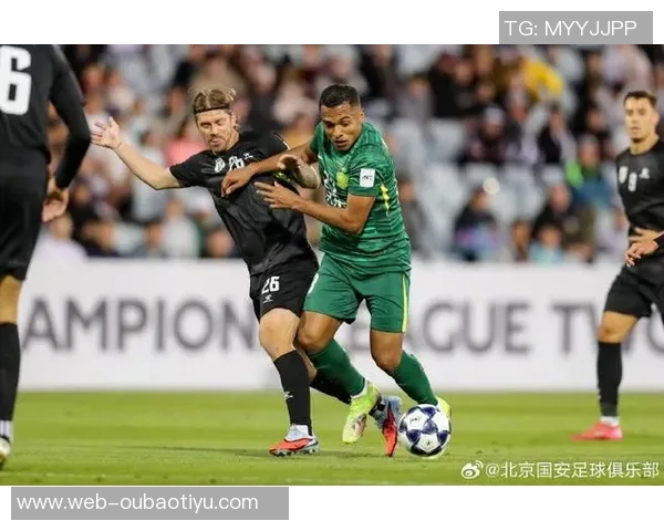 亚冠二级联赛精彩对决北京国安迎战麦克阿瑟2025年12月11日20时15分