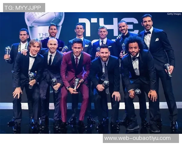 FIFA最佳阵容与FIFPRO最佳11人对比分析姆巴佩与帕乔的替换影响 FIFA最佳阵容与FIFPRO最佳11人对比分析姆巴佩与帕乔的替换影响