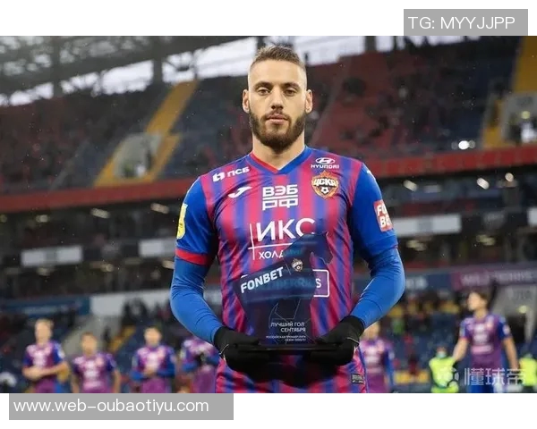 德转评估科隆小将马拉身价浮动最高达4000万欧元最低2500万欧元