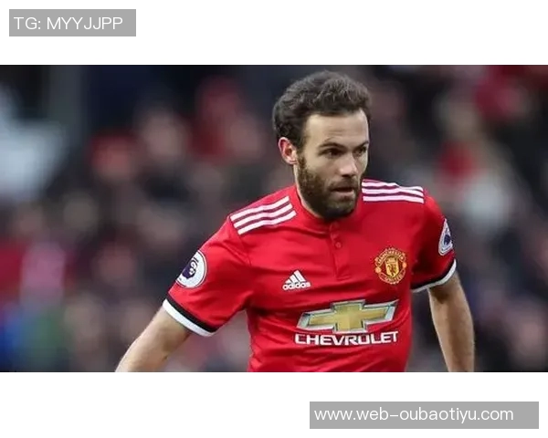 曼联成功签下德比郡16岁门将查理哈迪开启新篇章