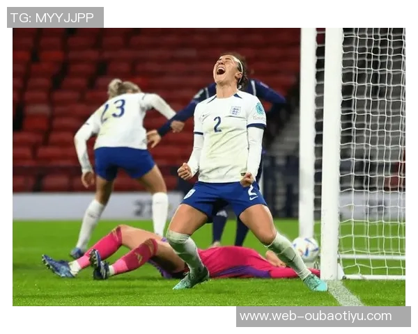 格林伍德即使赢得欧冠金靴也难以短期回归英格兰国家队