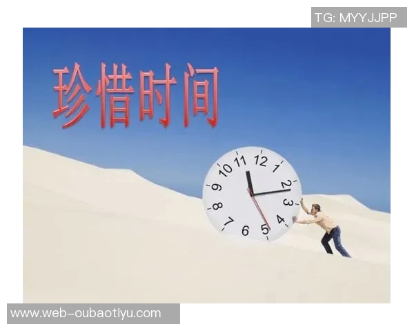 泽尔宾谈租借经历：每一次都让我成长与收获珍贵财富