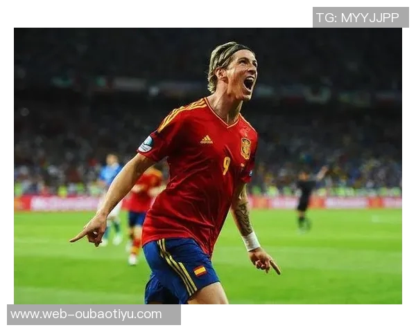 费兰国家队50场进22球追赶迪斯蒂法诺31场23球的辉煌纪录