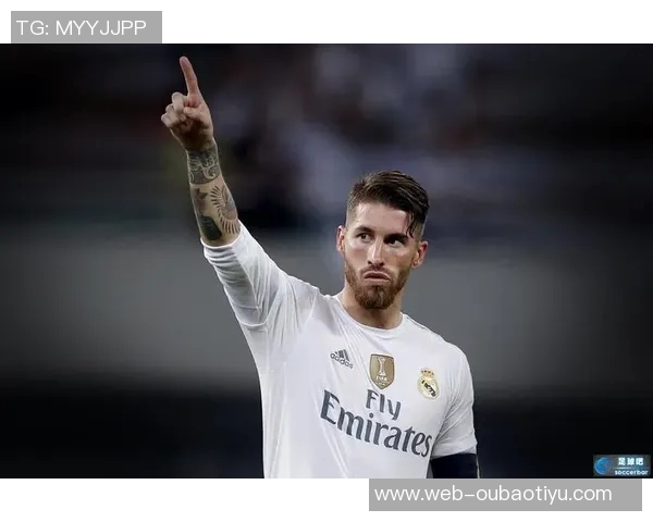 卡雷拉斯强调全队表现出色争取胜利是皇马的首要目标