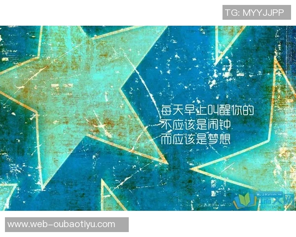 凯尔登谈抢前场板的重要性与成为能量球员的决心