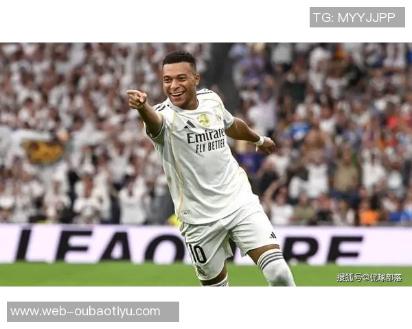 姆巴佩本场表现抢眼贡献2球1助攻并创造3次关键机会评分高达83