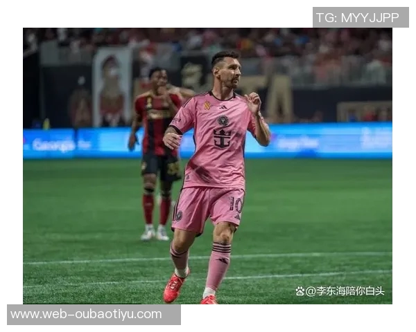 德转盘点球星身价变迁C罗曾高达9000万梅西现值1800万