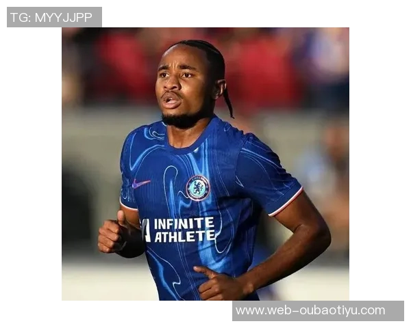 帕潘称赞迈尼昂为法国顶级门将并分析恩昆库在意甲的挑战 帕潘称赞迈尼昂为法国顶级门将并分析恩昆库在意甲的挑战